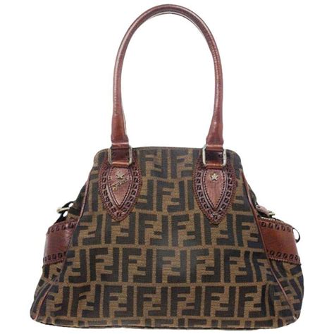 fendi du jour handbag|Fendi jeans sale.